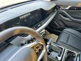 Bestune B70 2023 Brand New